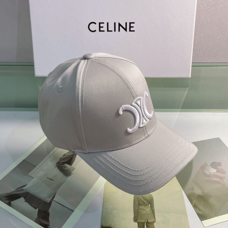 CELINE